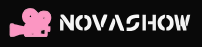 NovaShow Logo